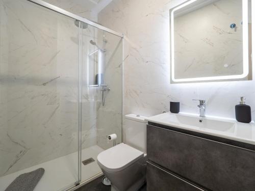 RosaBlanca Apartments by Exclusive Homes photo 180