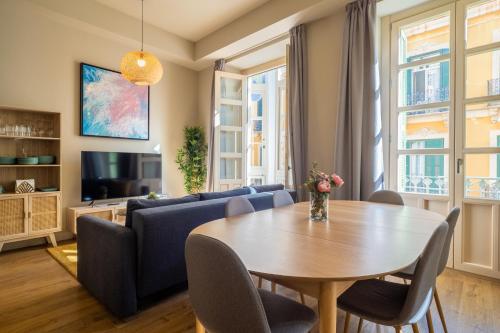 RosaBlanca Apartments by Exclusive Homes photo 148