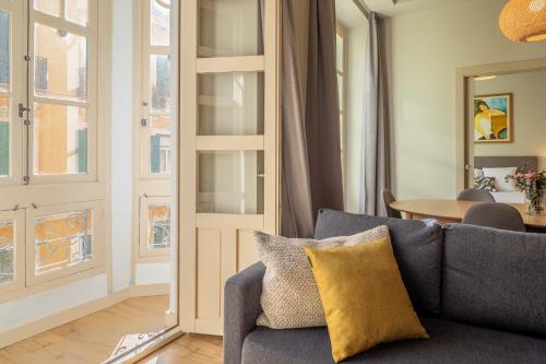RosaBlanca Apartments by Exclusive Homes photo 152