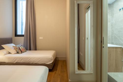 RosaBlanca Apartments by Exclusive Homes photo 167