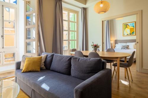 RosaBlanca Apartments by Exclusive Homes photo 146