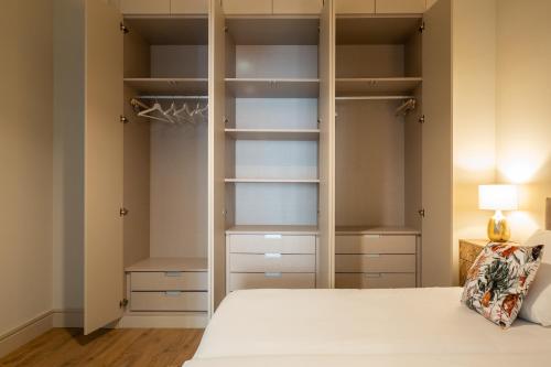 RosaBlanca Apartments by Exclusive Homes photo 177