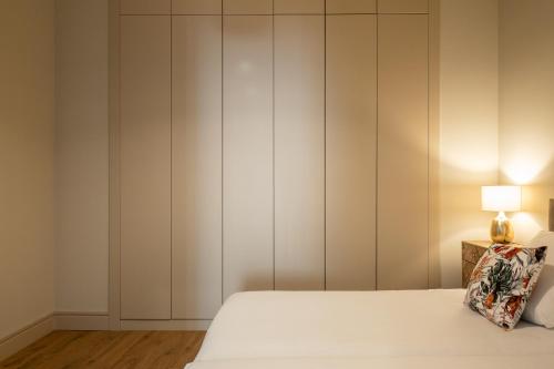 RosaBlanca Apartments by Exclusive Homes photo 176