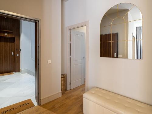 RosaBlanca Apartments by Exclusive Homes photo 182