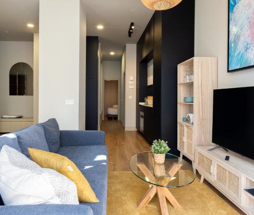 RosaBlanca Apartments by Exclusive Homes photo 153