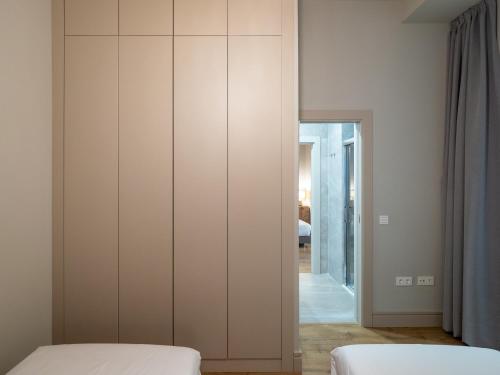 RosaBlanca Apartments by Exclusive Homes photo 169