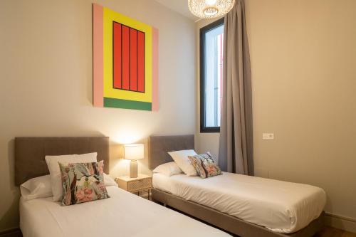 RosaBlanca Apartments by Exclusive Homes photo 166