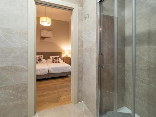 RosaBlanca Apartments by Exclusive Homes photo 173