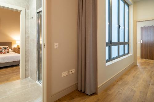 RosaBlanca Apartments by Exclusive Homes photo 171