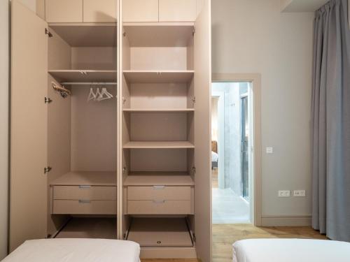 RosaBlanca Apartments by Exclusive Homes photo 170