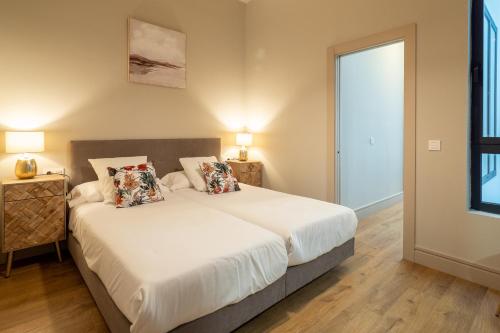 RosaBlanca Apartments by Exclusive Homes photo 174