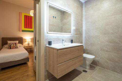 RosaBlanca Apartments by Exclusive Homes photo 172