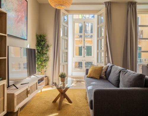 RosaBlanca Apartments by Exclusive Homes photo 150