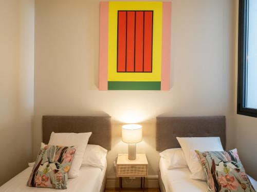 RosaBlanca Apartments by Exclusive Homes photo 168