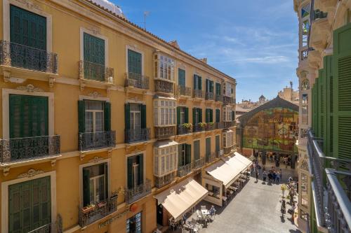 RosaBlanca Apartments by Exclusive Homes photo 164