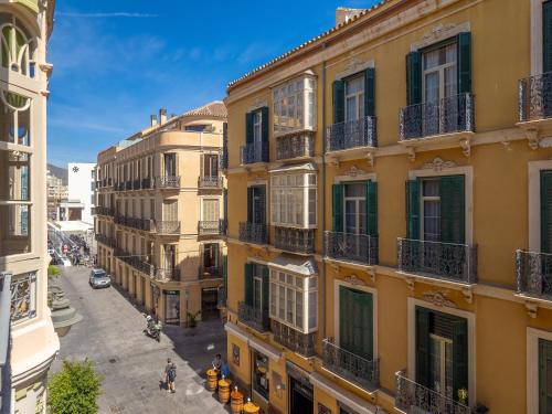 RosaBlanca Apartments by Exclusive Homes photo 163