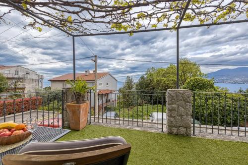 Kostabela - Sea View