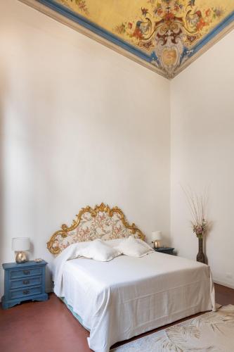 Palazzo Roselli Cecconi Apartments photo 53