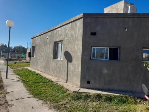 Casa ROCIO – Photos 2