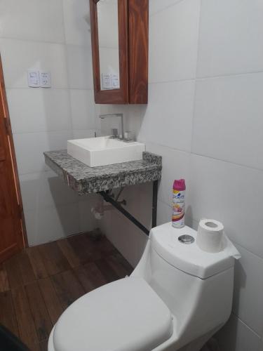 Casa ROCIO – Photos 4