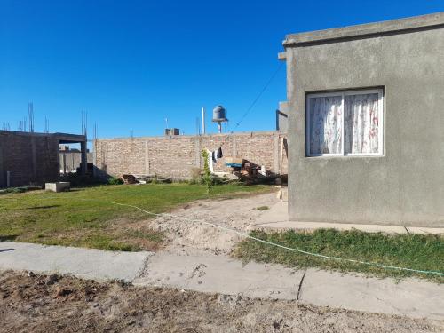 Casa ROCIO – Photos 5