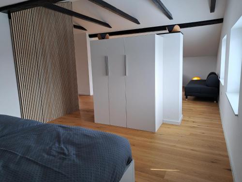 Φωτογραφία από το άλμπουμ του OHANA Apartment στη Λιουμπλιάνα
