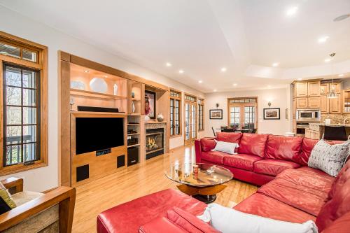 Imagen de la galería de By The Lake, en South Haven