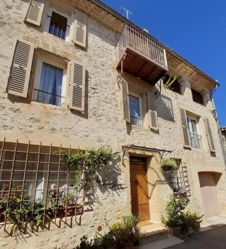 La Vita Dolce, Luberon – Photos 2