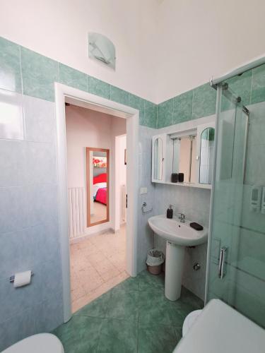 Foto La Casa del Borgo 3