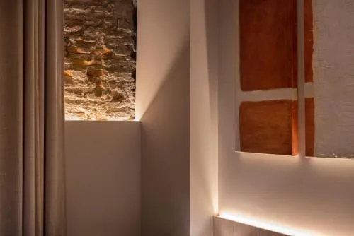 Coeo Fresca Roof Garden Signature Apartments photo 23
