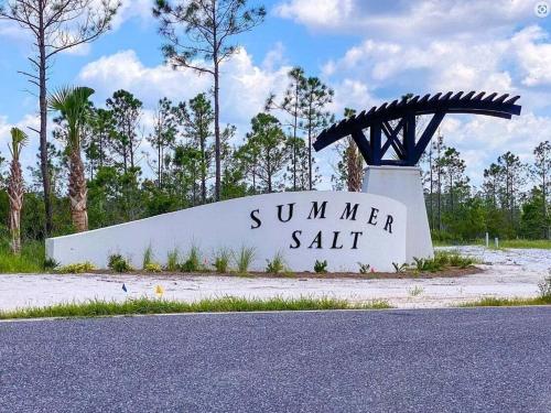 Summer Salt Escape – Photos 2