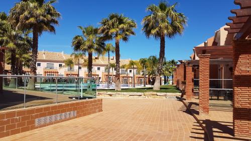 Villa Jardins 3 by Sunny Deluxe