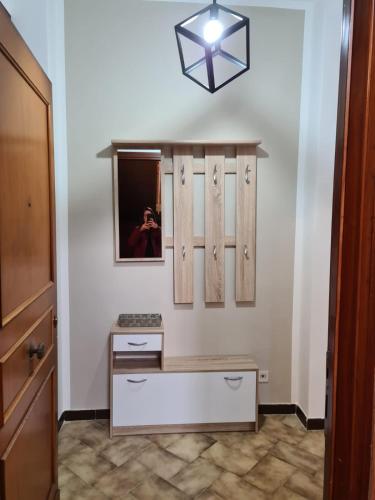 Acquamarina House Trapani – Photos 3