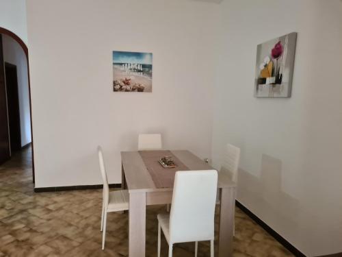 Acquamarina House Trapani – Photos 2
