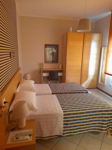 vasco rent rooms – Photos 3