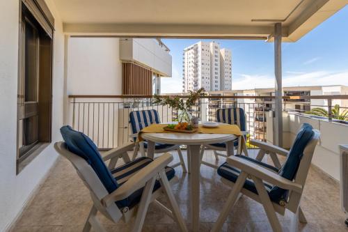 Formentor Arysal III