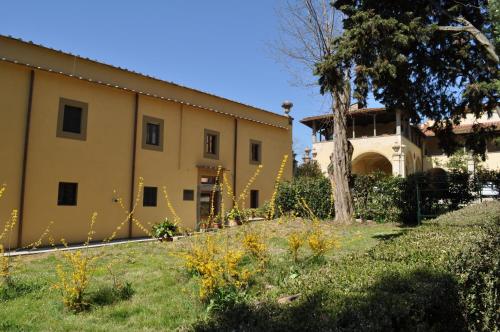 Buonincontro Apartment – Photos 2