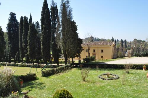 Buonincontro Apartment – Photos 3