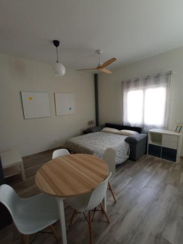 La Casita de Vallecas