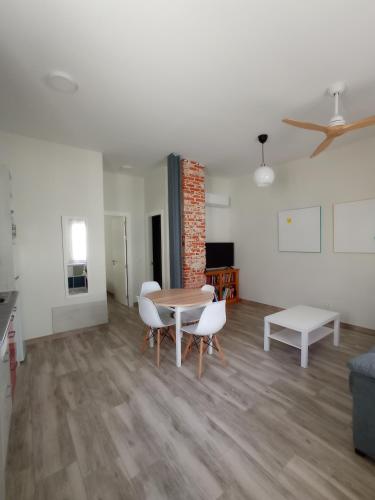 La Casita de Vallecas