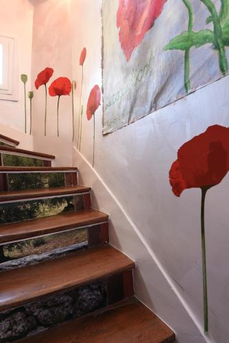 Foto de la galería de Amélie Hotel en París