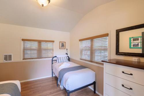 The Camp at Carmel Valley – Photos 3