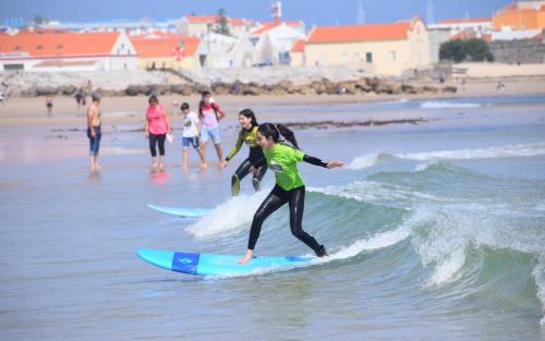 G3 Gamboa Beach Houses