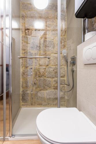 Petra Heritage apartment