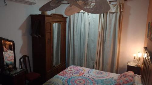 Casa Funes – Photos 2