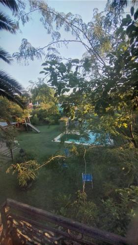 Casa Funes – Photos 3