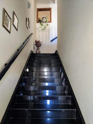 Gallery image of Silia's Maisonette in Marsaskala