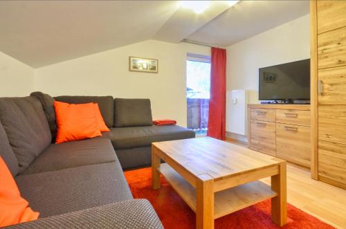 Apartment Lisa - by Alpen Apartments