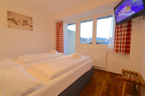Residence Alpin - by Alpen Apartments