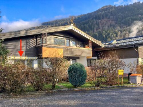Apartment Valentina - by Alpen Apartments